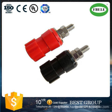 16AWG 32V 20A Waterproof Automotive Blade Fuse Holder